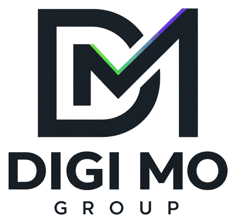 Digi Mo Group